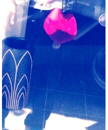 GU | デニムパンツ