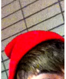 UNIQLO | ニットキャップ/ビーニー