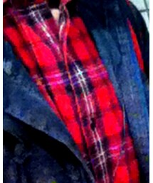 UNIQLO | その他トップス