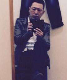 ジジイ | その他