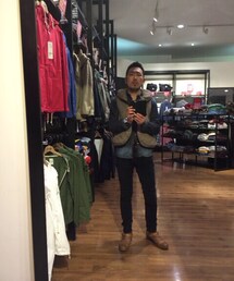 no brand | その他