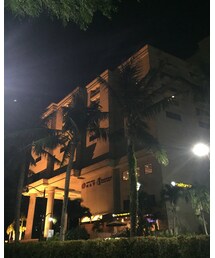 ホリデーリゾート&スパグアム | その他