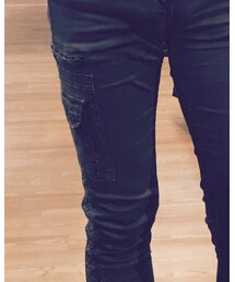 ZARA | その他パンツ