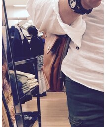 PORTER | ボディバッグ/ウエストポーチ