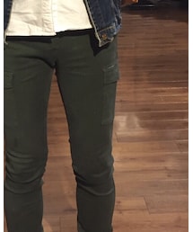 UNIQLO | その他パンツ