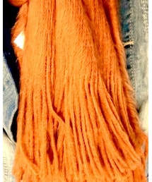 RAGEBLUE | 財布/小物