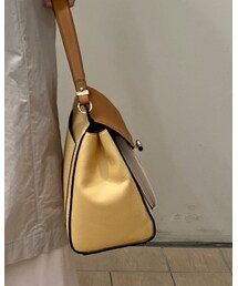 RIVE DROITE | バッグ