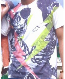 bg mall | Tシャツ/カットソー