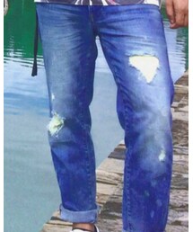 UNIQLO | その他パンツ