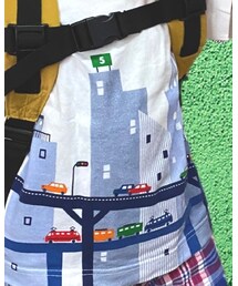 Familiar  | Tシャツ/カットソー