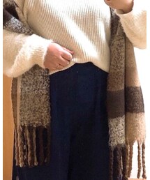 リュリュ | その他パンツ