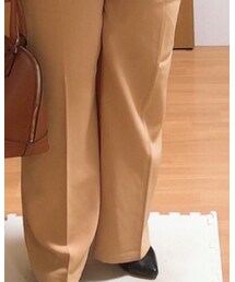 GU | その他パンツ