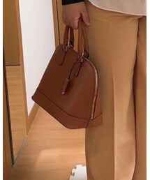 ペレンネ | ハンドバッグ