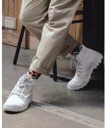PALLADIUM | スニーカー