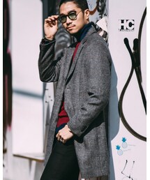 UNIQLO | アンダーウェア