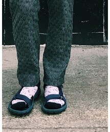 Teva | サンダル