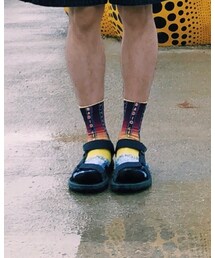 lifebeat | ソックス/靴下