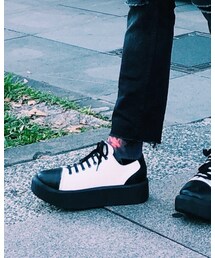 TOKYO BOPPER | アクセサリー