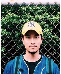 MLB | キャップ