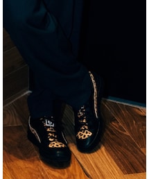 PUMA | スニーカー