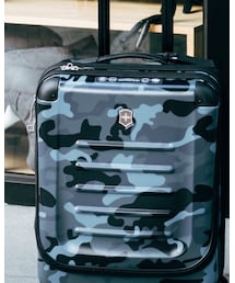 VICTORINOX | スーツケース/キャリーバッグ