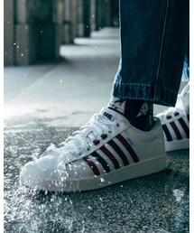 K-SWISS | スニーカー