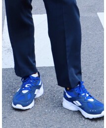 Reebok | スニーカー