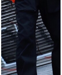 GU | その他パンツ