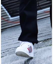 K-SWISS | スニーカー
