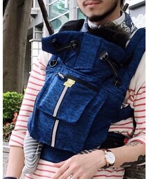 lillebaby | おくるみ