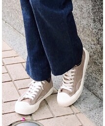 EXCELSIOR | スニーカー