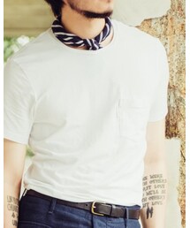 Bread & Boxers | Tシャツ/カットソー