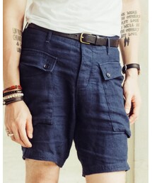 SYNDRO | その他パンツ