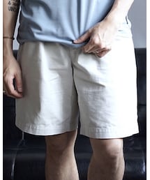 POLO RALPH LAUREN | その他パンツ
