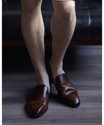 graziat | ローファー