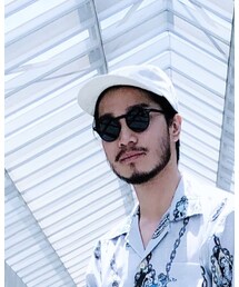 roav | サングラス