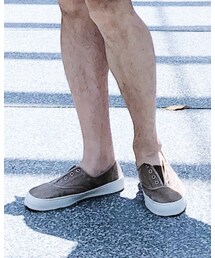 Cienta | スリッポン