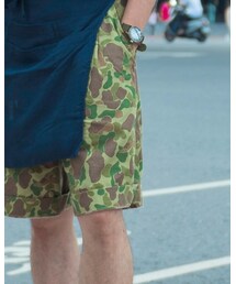 bryceland’s co. | その他パンツ
