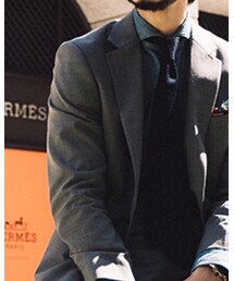 URBAN RESEARCH | スーツジャケット