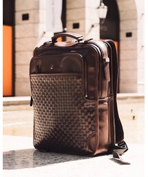 OFFERMANN | バックパック/リュック