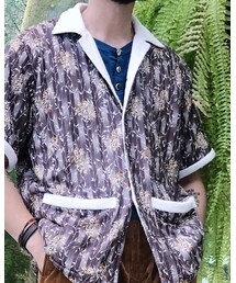 Bryceland’s co | シャツ/ブラウス