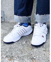 K-SWISS | スニーカー