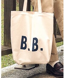 BROOKS BROTHERS | トートバッグ