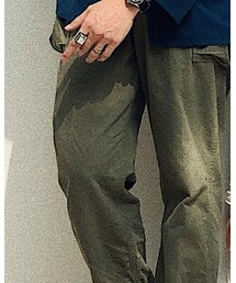 Bryceland’s | スラックス