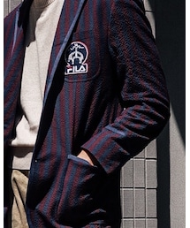 BROOKS BROTHERS | スーツジャケット
