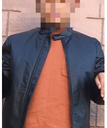 BEAMS | スウェット