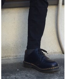 Calvin Klein | ソックス/靴下