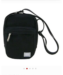 PORTER | ショルダーバッグ
