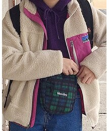 patagonia | その他アウター