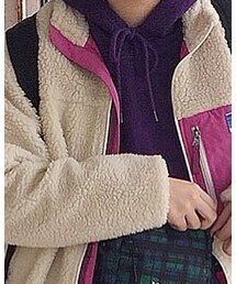 H&M | パーカー
